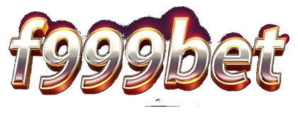 f999bet logo