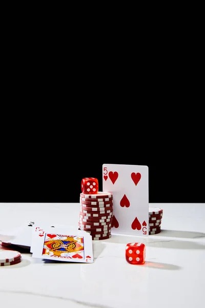 f999bet iOS সংস্করণ